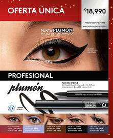 Catálogo Ésika Página 49