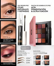 Catálogo Ésika Página 52