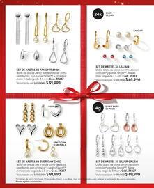 Catálogo Ésika Página 90