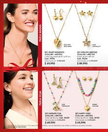 Catálogo Ésika Página 94