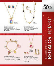 Catálogo Ésika Página 95