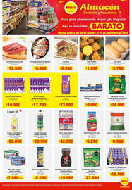 Catálogo Metro semana 44 Página 1