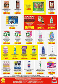 Catálogo Metro semana 44 Página 2