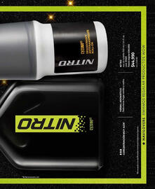 Catálogo Cyzone Página 101