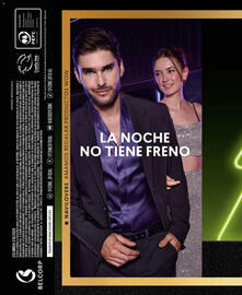 Catálogo Cyzone Página 102