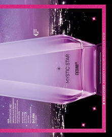 Catálogo Cyzone Página 11