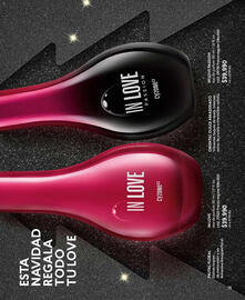 Catálogo Cyzone Página 15