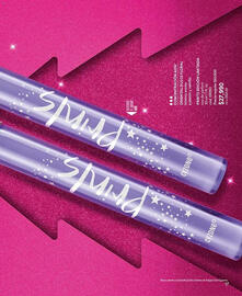 Catálogo Cyzone Página 17