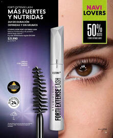 Catálogo Cyzone Página 33