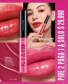 Catálogo Cyzone Página 41