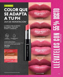 Catálogo Cyzone Página 49