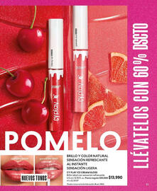 Catálogo Cyzone Página 51