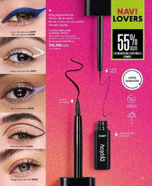 Catálogo Cyzone Página 57