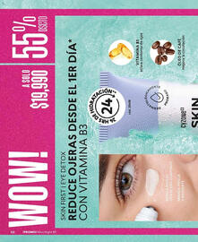 Catálogo Cyzone Página 68