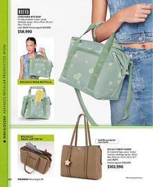 Catálogo Cyzone Página 80