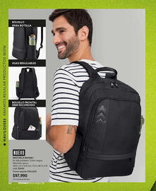 Catálogo Cyzone Página 84