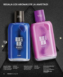 Catálogo Cyzone Página 92