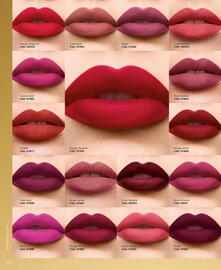 Catálogo L'bel Página 30