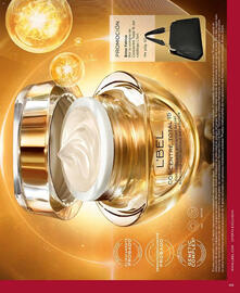 Catálogo L'bel Página 49