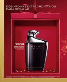 Catálogo L'bel Página 78