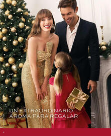 Catálogo L'bel Página 8