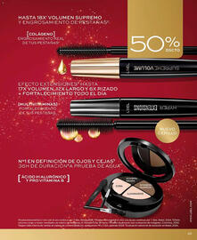 Catálogo L'bel Página 85