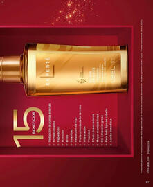 Catálogo L'bel Página 87