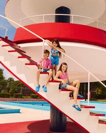 Catálogo Grisino Página 1