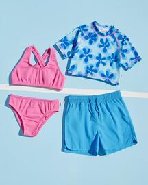 Catálogo Grisino Página 2