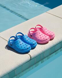 Catálogo Grisino Página 3