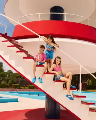 Catálogo Grisino (válido hasta 30-11)