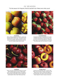 Coles catalogue Page 10