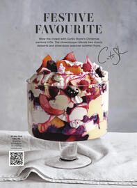 Coles catalogue Page 11