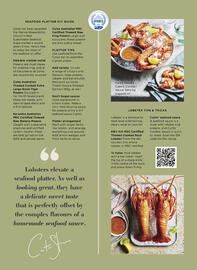 Coles catalogue Page 13