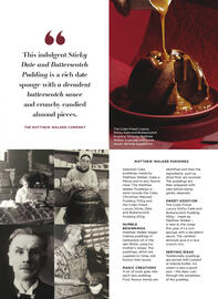 Coles catalogue Page 17