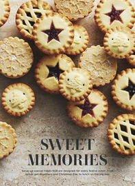 Coles catalogue Page 18