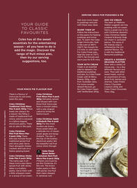 Coles catalogue Page 19