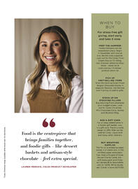 Coles catalogue Page 21