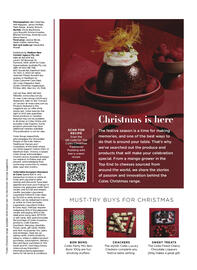 Coles catalogue Page 3