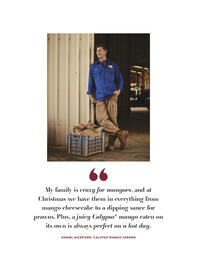 Coles catalogue Page 9