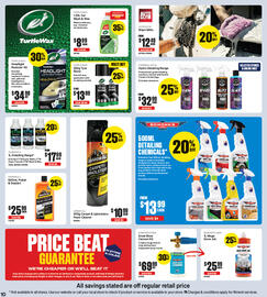 SuperCheap Auto catalogue Page 10