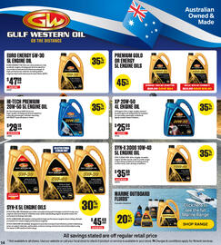 SuperCheap Auto catalogue Page 14