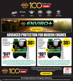 SuperCheap Auto catalogue Page 17