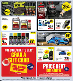 SuperCheap Auto catalogue Page 21