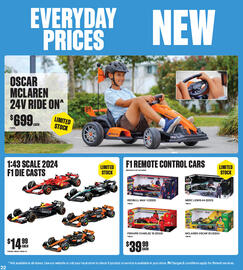 SuperCheap Auto catalogue Page 22