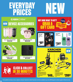 SuperCheap Auto catalogue Page 24