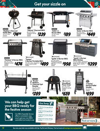 Bunnings catalogue Page 10