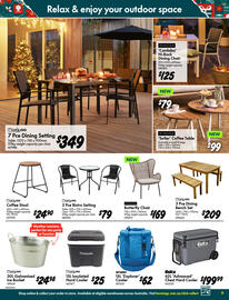 Bunnings catalogue Page 9