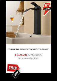 Catálogo Rio Shop Deco semana 45 Página 10