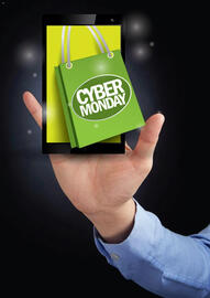 Catálogo Rio Shop Deco semana 45 Página 11